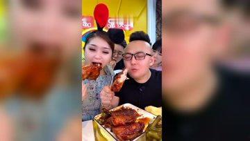 娱乐吃瓜酱爬楼梯,揭秘明星隐私背后的故事
