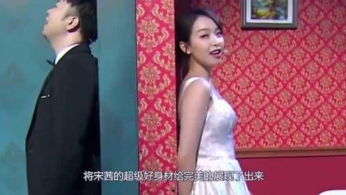 娱乐吃瓜记者是什么,幕后真相与八卦风云
