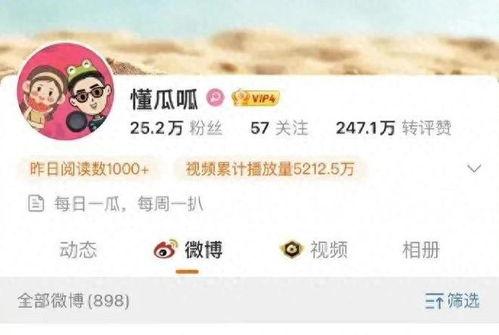 娱乐账号吃瓜,吃瓜群众带你领略幕后风云