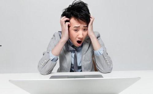娱乐圈吃瓜爆料患病,明星患病真相大揭秘！