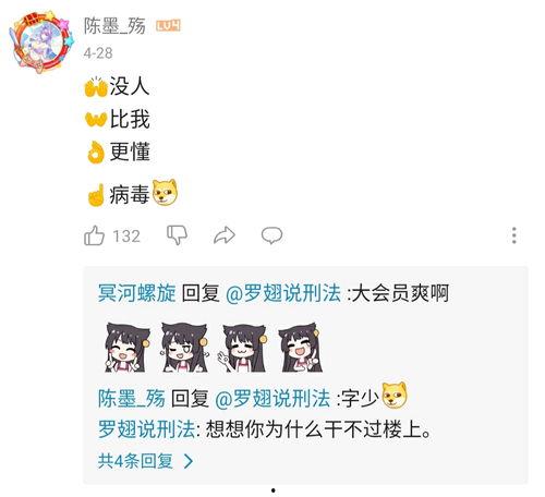 娱乐吃瓜聊天话题怎么说,揭秘最新吃瓜聊天话题
