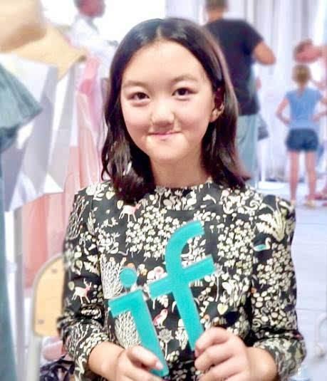 吃瓜娱乐少女妈妈是谁,揭秘“吃瓜娱乐少女妈妈”背后的神秘身份