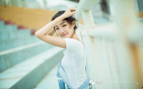娱乐吃瓜女配是女生,娱乐圈吃瓜女王的风采