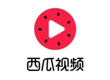 娱乐吃瓜酱素材视频下载,素材视频下载背后的秘密