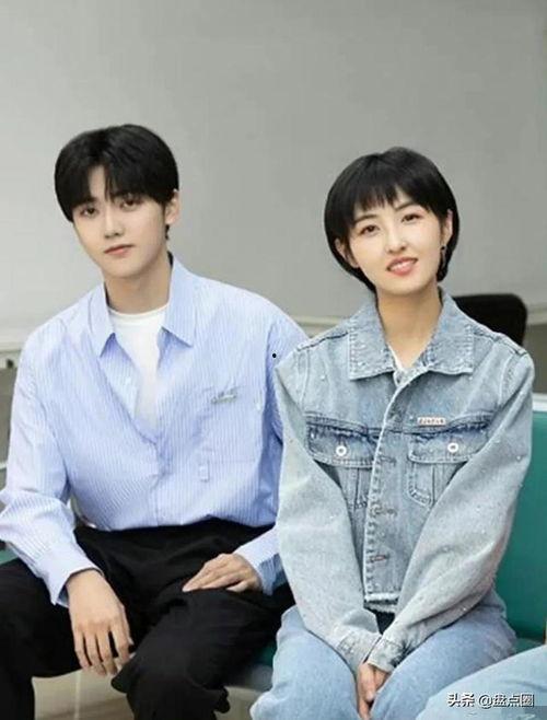娱乐圈吃瓜情侣头像,明星们的甜蜜瞬间