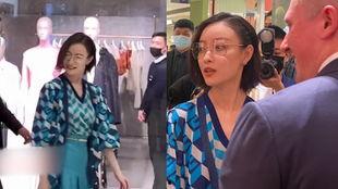 娱乐吃瓜戴面具的是谁啊,神秘面纱下的娱乐吃瓜达人揭秘