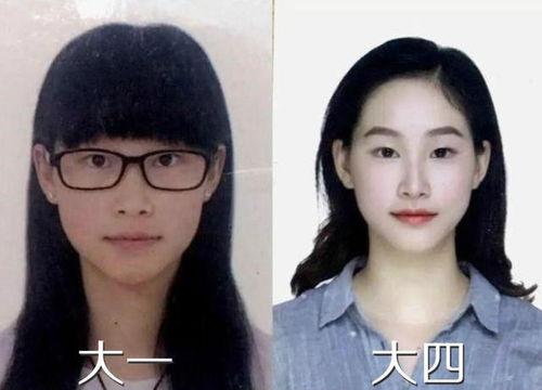 娱乐吃瓜君颜值对比,娱乐吃瓜君的颜值巅峰之战