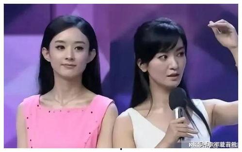 最新娱乐圈吃瓜消息,明星恋情、绯闻、新剧动态大盘点