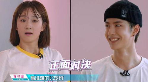 娱乐圈吃瓜太多会怎样,揭秘过度关注背后的危害