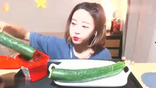 娱乐吃瓜酱广西,吃瓜酱带你探秘八桂之地