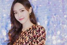 娱乐吃瓜酱张琪,揭秘娱乐圈背后的那些事儿