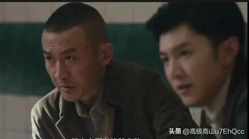 娱乐吃瓜警官老陈小说,揭秘娱乐圈背后的秘密