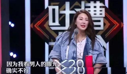 娱乐圈吃瓜配乐大全下载,盘点热门下载配乐大全