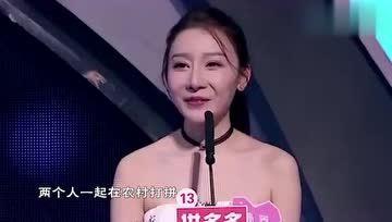 娱乐圈吃瓜爆料女,吃瓜爆料女生揭开神秘面纱