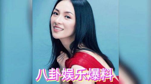 周玥娱乐圈吃瓜,揭秘明星幕后那些事儿