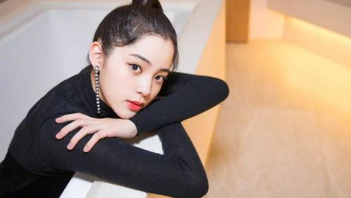 娱乐圈吃瓜少女,揭秘“吃瓜少女生”的幕后故事