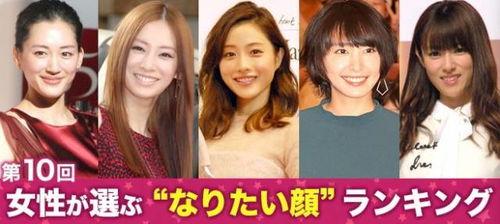 娱乐圈吃瓜少女,揭秘“吃瓜少女生”的幕后故事