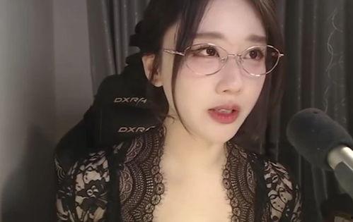 娱乐八卦吃瓜正在直播,娱乐圈最新八卦大揭秘，吃瓜群众狂欢时刻！