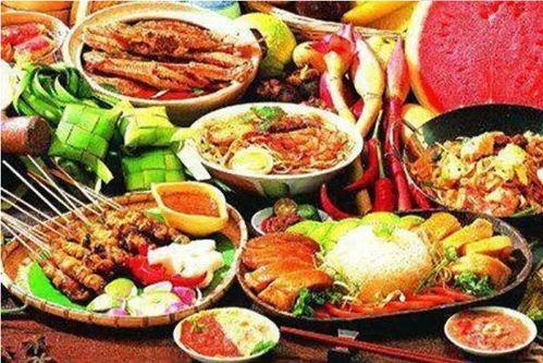 娱乐吃瓜酱美食视频大全,娱乐吃瓜酱带你畅游味蕾世界