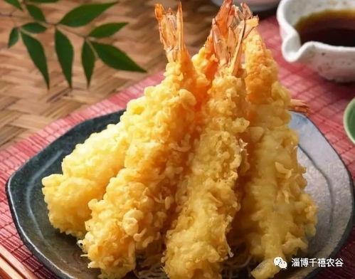 娱乐吃瓜酱美食视频大全,娱乐吃瓜酱带你畅游味蕾世界