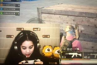 娱乐吃瓜酱抓鸡视频,揭秘网红美食背后的趣味故事