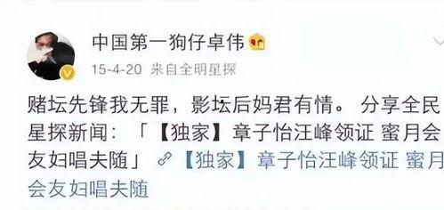 娱乐吃瓜酱法律,揭秘娱乐圈法律风险与合规指南