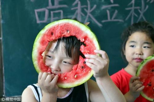 娱乐吃瓜酱安慰朋友,为朋友带来快乐与安慰