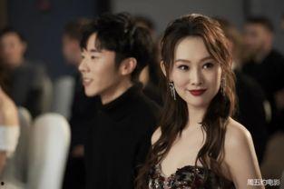 娱乐扒姨太吃瓜,揭秘娱乐圈背后的秘密与八卦