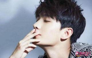 吃瓜娱乐圈男明星名字,娱乐圈男明星的甜蜜与苦涩