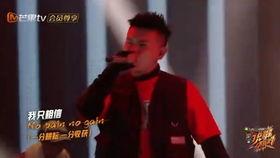 卓卓娱乐吃瓜,揭秘娱乐圈最新吃瓜事件，带你领略明星幕后故事