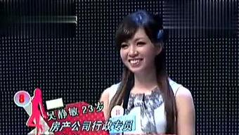 卓卓娱乐吃瓜,揭秘娱乐圈最新吃瓜事件，带你领略明星幕后故事