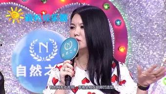 娱乐吃瓜酱问妈妈,揭秘家庭生活中的趣味瞬间