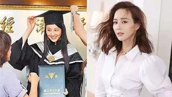 娱乐吃瓜女配角色,从娱乐吃瓜女配到闪耀明星的华丽蜕变