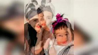 娱乐吃瓜 小妹视频,小妹视频带你揭秘娱乐圈幕后故事