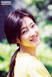 当代女生现状娱乐吃瓜酱,娱乐吃瓜酱下的生活百态