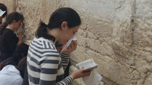 娱乐吃瓜君发生了什么,近期娱乐圈大事件幕后真相