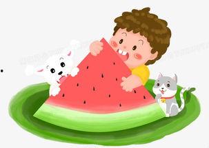 娱乐吃瓜素材图片大全,吃瓜素材图片大全大汇总