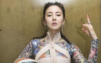 娱乐圈吃瓜话题大全最新,揭秘明星幕后故事与热点事件