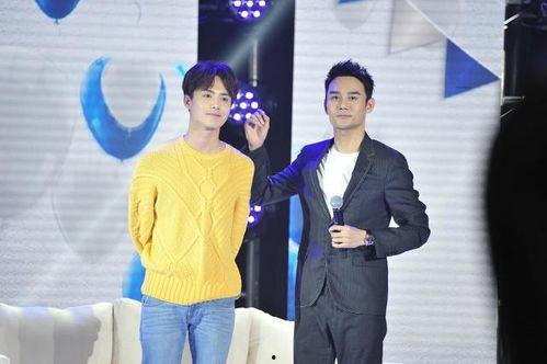 娱乐圈吃瓜话题大全最新,揭秘明星幕后故事与热点事件