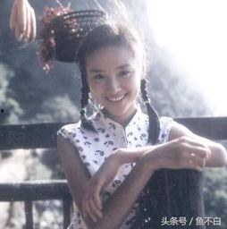 娱乐吃瓜的女二,从娱乐吃瓜到闪耀舞台的华丽蜕变