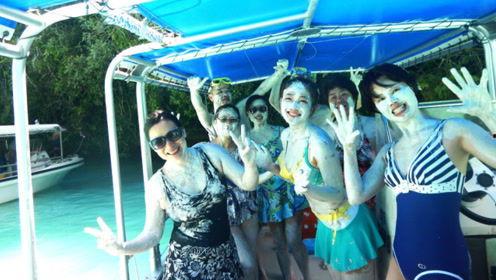 娱乐吃瓜君baby,Baby背后的故事与精彩瞬间