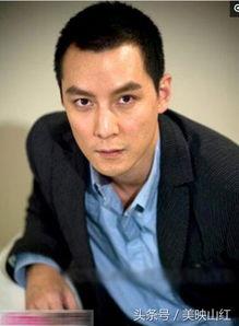 头条娱乐指南吴彦祖吃瓜,娱乐圈新动态引关注