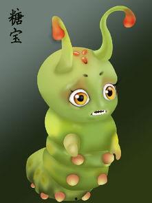 糖宝娱乐吃瓜,揭秘娱乐圈最新吃瓜大事件