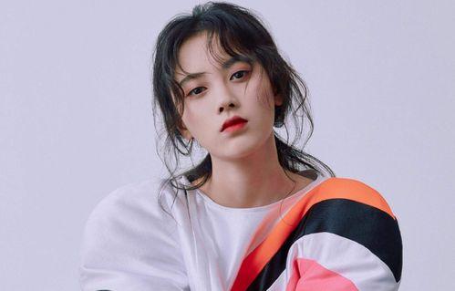 娱乐圈吃瓜爆料蒋依依,揭秘童星成长背后的故事