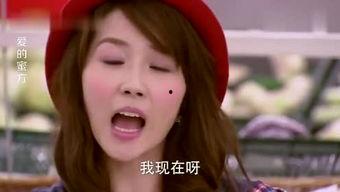 娱乐吃瓜酱be,揭秘娱乐圈背后的秘密与真相