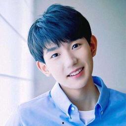 娱乐吃瓜君刘宇宁,娱乐吃瓜界的风云人物