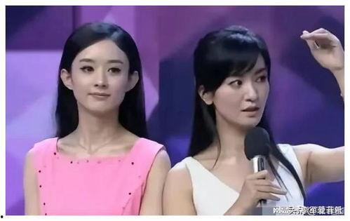 娱乐圈吃瓜指引新视频,揭秘新视频背后的惊人真相！