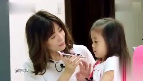 娱乐圈吃瓜呆头鹅,呆头鹅的趣味观察日记