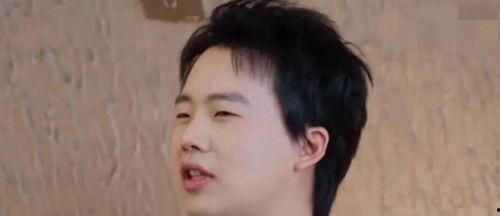 热心娱乐八卦吃瓜,揭秘最新热点八卦事件