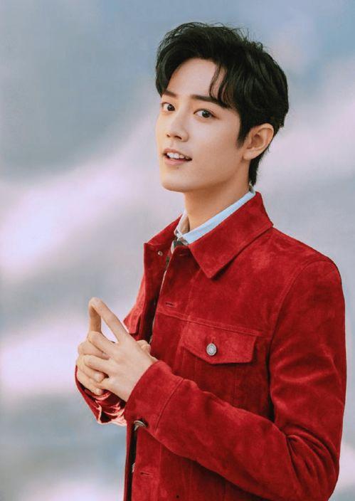 娱乐吃瓜徐海乔微博,娱乐圈幕后故事大揭秘